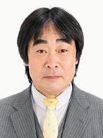 �����H�|��w������֐��x�� �x�����@�����@���R