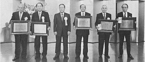 �X�V�Ï�������������܂����