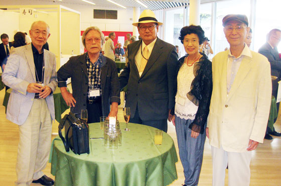 �����H�|��w������n��90���N�L�O���@�j���