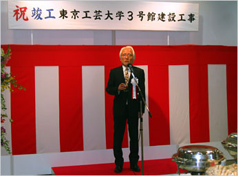 �����H�|��w�@����L�����p�X3���ٌ��ݍH���@�v�H��