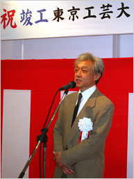 �����H�|��w�@����L�����p�X3���ٌ��ݍH���@�v�H��