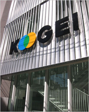 �����H�|��w�@����L�����p�X3���ٌ��ݍH���@�v�H��