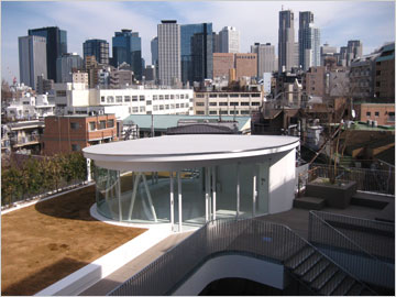 �����H�|��w�@����L�����p�X3���ٌ��ݍH���@�v�H��