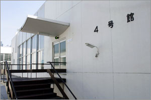 �݂肵����4����