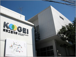 �݂肵����4����