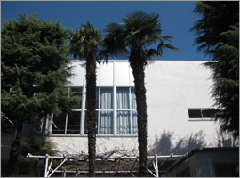 �݂肵����4����