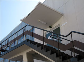 �݂肵����4����