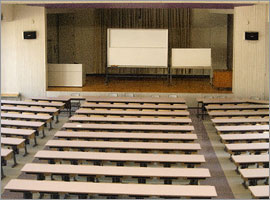 �݂肵����4����