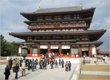 �o����̏W���|��t��