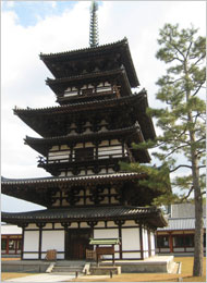 �o����̏W���|��t��