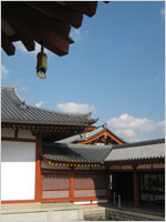 �o����̏W���|��t��