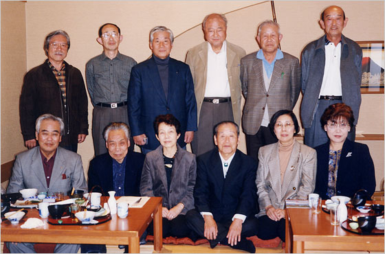 �o����@����19�N�i'07�j11��18���i���j�@��t���E�u�]�ː�v�ޗ�