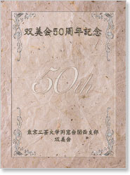 �o����L�O��