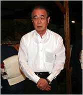 �X�V����A