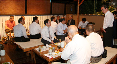 ����20�N9��27���i�y�j�������