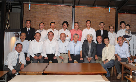 ����20�N9��27���i�y�j������� �W��