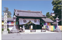 ���S���F�쑍��O