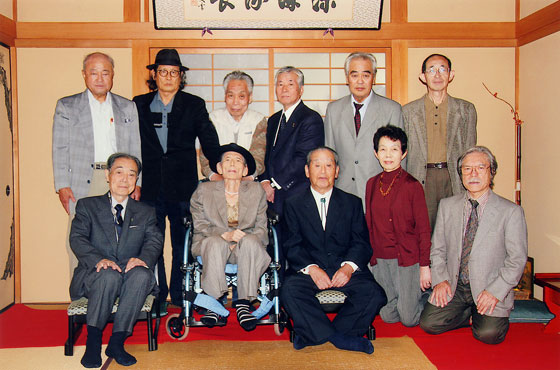 �o����@���e��@����21.11.6�@�w���i�����@������x