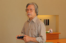 �z�e���k��v���U�Z�b