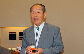 �z�e���k��v���U�Z�b