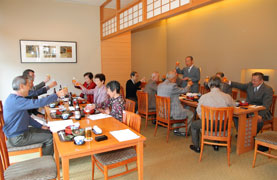 �z�e���k��v���U�Z�b