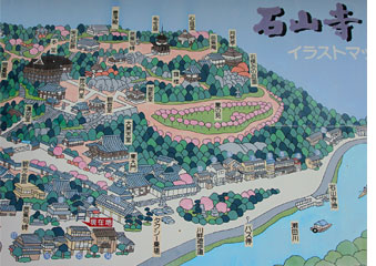 �o����@���񍐁i����24�N12��2���j