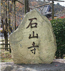 �o����@���񍐁i����24�N12��2���j