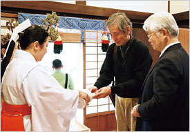 ���� �u�ےÚ���{ �Z�g��Ёv