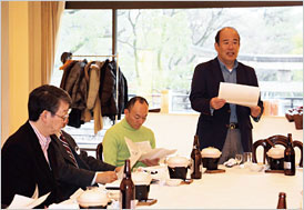 ���� �u�ےÚ���{ �Z�g��Ёv