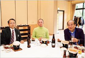 ���� �u�ےÚ���{ �Z�g��Ёv