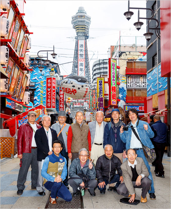 �V���E �ʓV�t