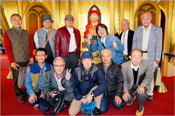 �V���E �ʓV�t