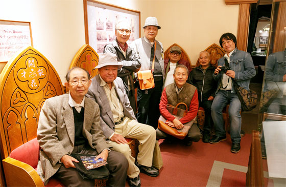 �V���E �ʓV�t