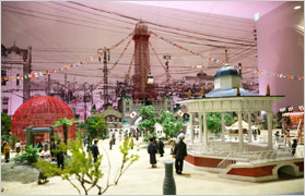 �V���E �ʓV�t