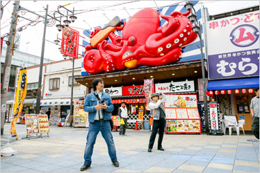 �V���E �ʓV�t