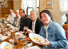 �V���E �ʓV�t