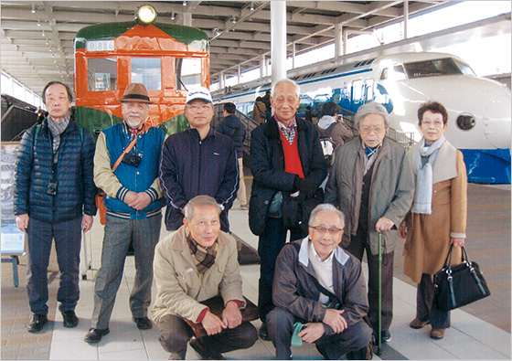 ���s�S�������ٌ��w