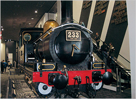 ���s�S�������ٌ��w