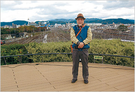 ���s�S�������ٌ��w