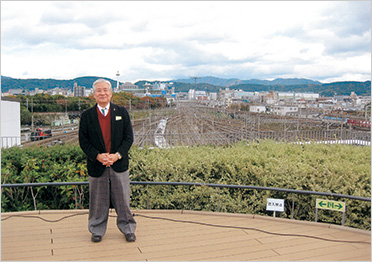 ���s�S�������ٌ��w