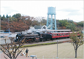 ���s�S�������ٌ��w