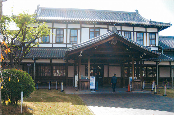 ���s�S�������ٌ��w