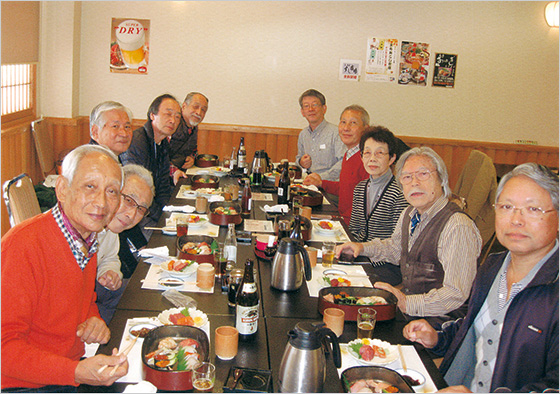 ���s�S�������ٌ��w