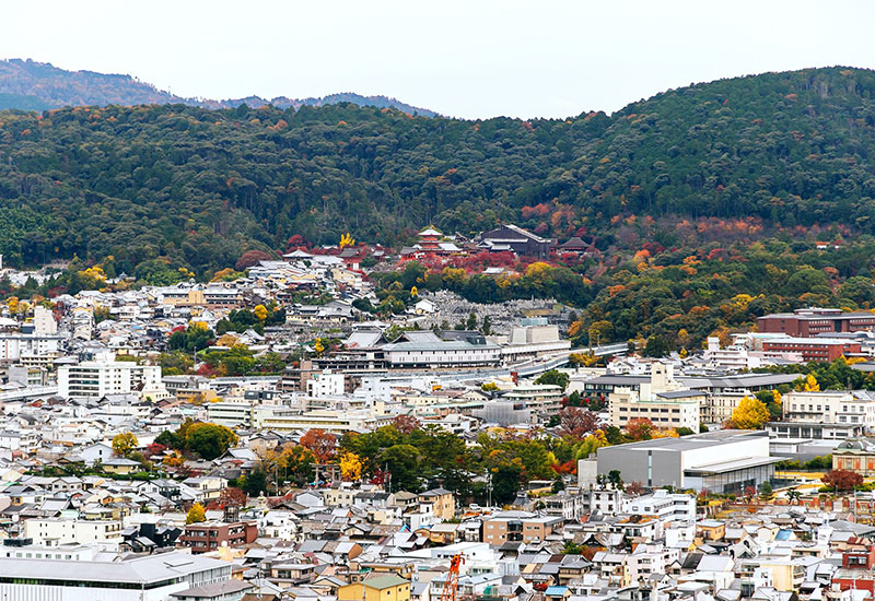 �ӏH�̋��s360�x�W�]