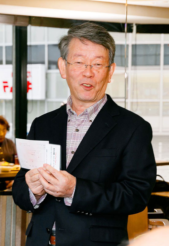 �ӏH�̋��s360�x�W�]